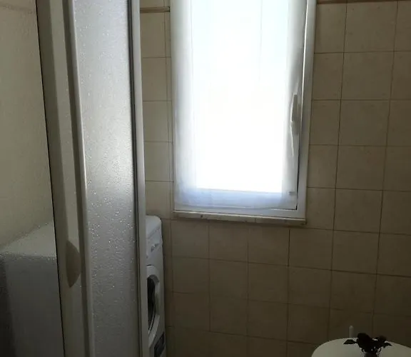 Apartment Casa Sole E Vento Birgi Vecchi